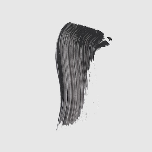 Mascara L'Obscur, black