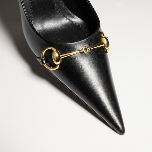 Women's Donna pump