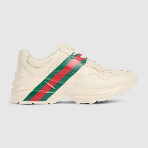 Women's Rhyton sneaker