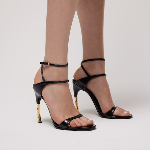 Women's Castello sandal
