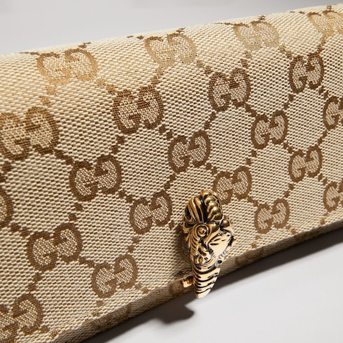 Dionysus wallet on chain