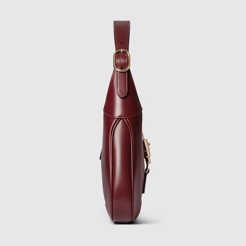 Gucci Jackie 1961 medium bag