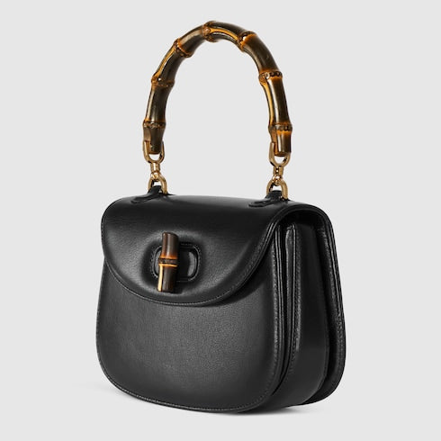 Gucci Bamboo 1947 small bag