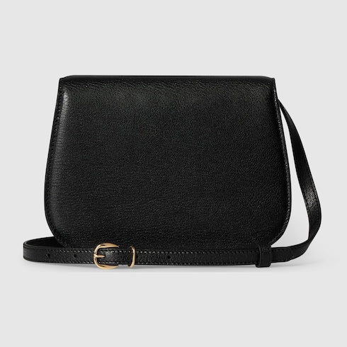 Bamboo mini bag