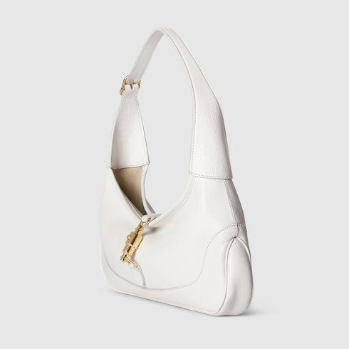 Jackie Slim medium shoulder bag
