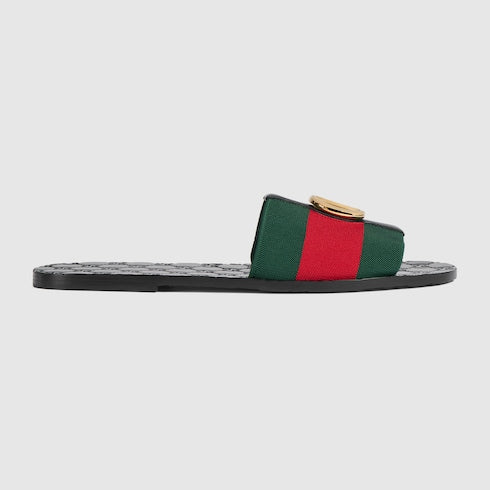 Men's Riviera slide sandal