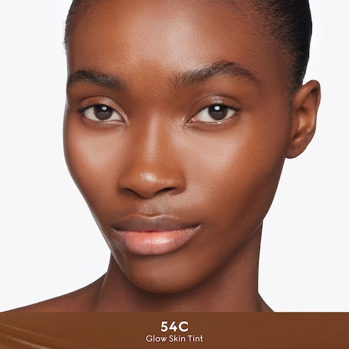 Gucci Glow Skin Tint