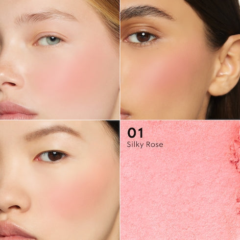 Gucci Blush De Beauté