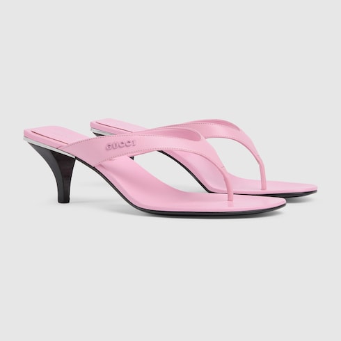 Women's Vittoria thong