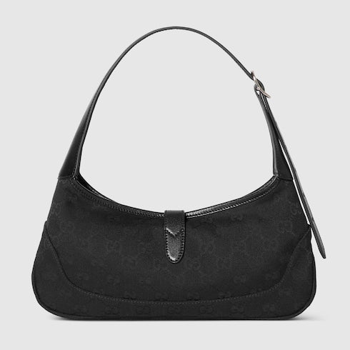 Jackie Slim medium shoulder bag