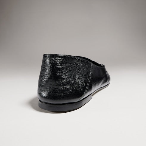 Women's Jordaan Soft loafer