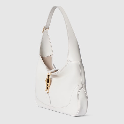 Gucci Jackie 1961 medium shoulder bag