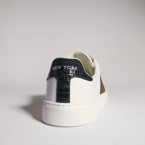 Women's Gucci Ace sneaker