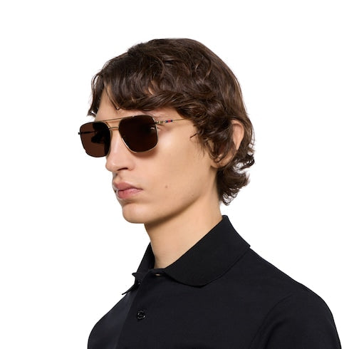 Specialized fit navigator sunglasses