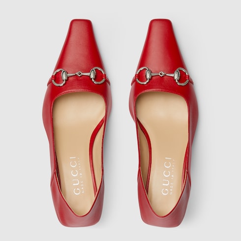 Women's Vittoria pump