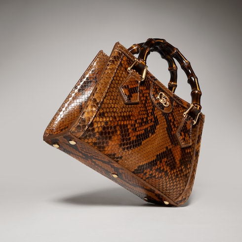small tote bag