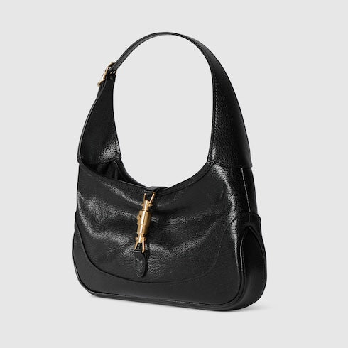 Jackie Slim medium shoulder bag