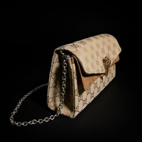 Dionysus small shoulder bag
