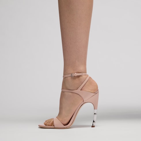 Women's Castello sandal