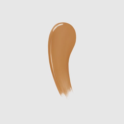 Gucci Glow Skin Tint