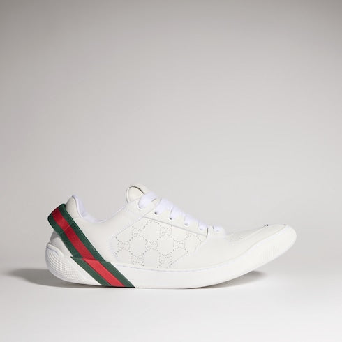 Men's Screener sneaker