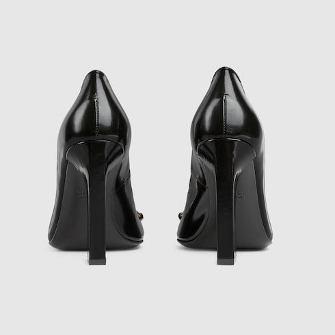 Women's Signora pump