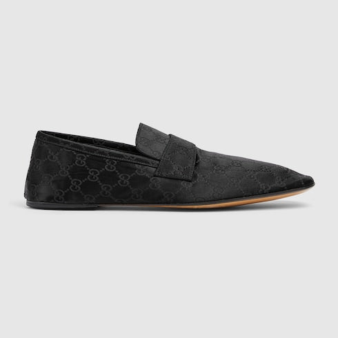Men's Ragazzo loafer