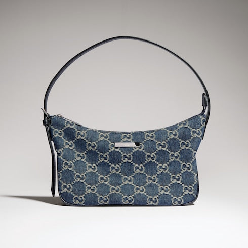 Lady Lunetta small shoulder bag