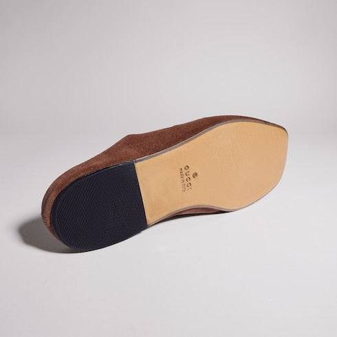 Men's Ragazzo slipper