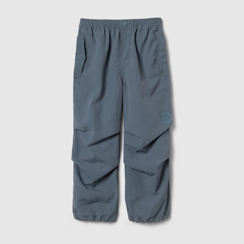 Children's pants