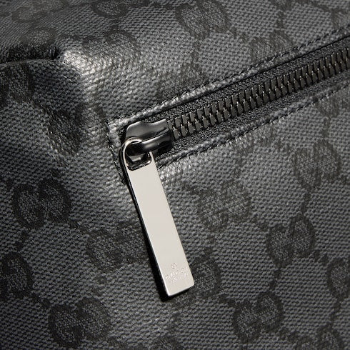 Gucci Essence Classic medium backpack