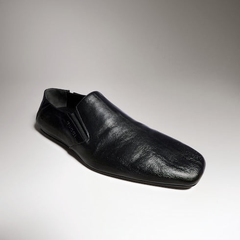 Men's Cupertino loafer
