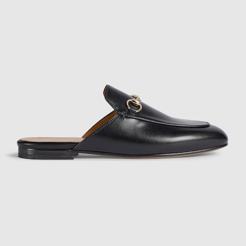 Women's Princetown slipper