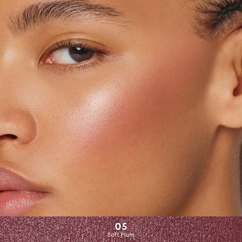 Gucci Glow Blush