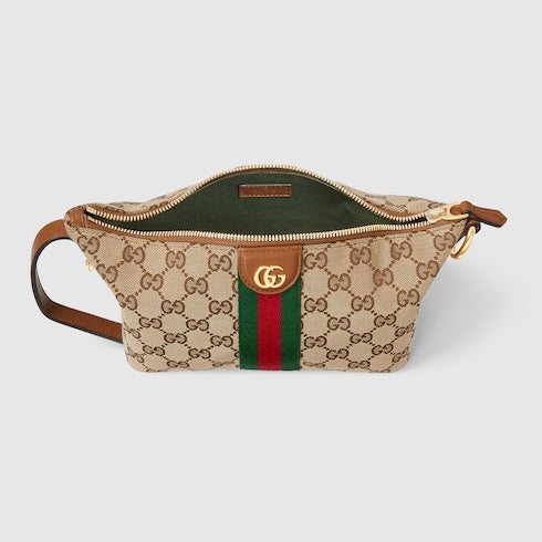 Gucci Vanity mini bag