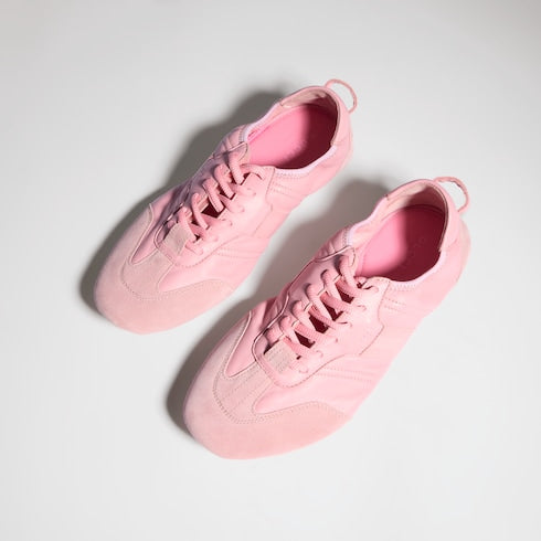 Women's Flex sneaker