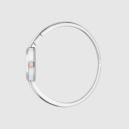 Model 2000 watch, 24mm