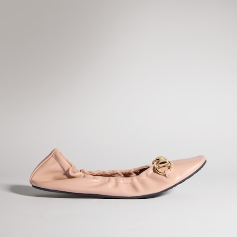 Women's Prima ballet flat