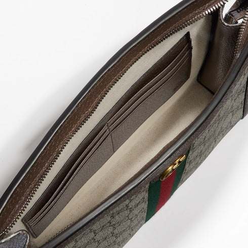 Ophidia medium pouch
