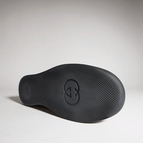 Men's Screener sneaker