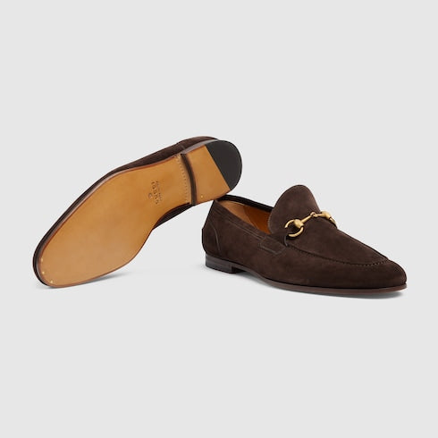 Men's Gucci Jordaan loafer