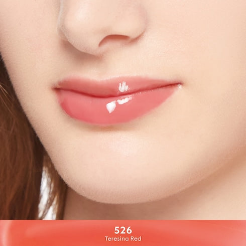 Gloss à Lèvres lip gloss