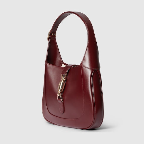 Gucci Jackie 1961 medium bag