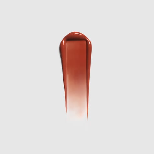 Gucci Glow Oil-In-Water Tint