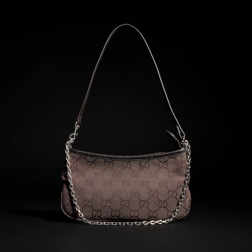 Gossip small shoulder bag
