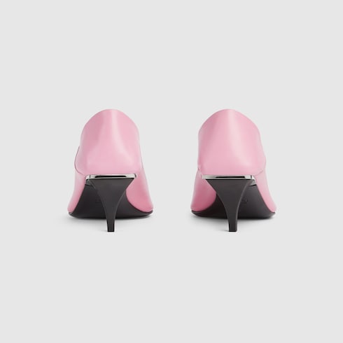 Women's Vittoria pump