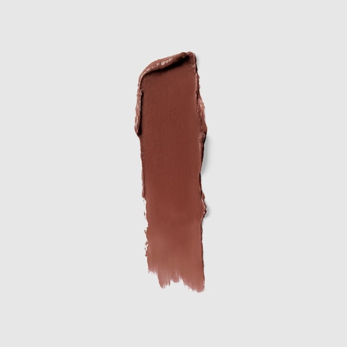 134 'Clara Chestnut', Rouge à Lèvres Voile Lipstick