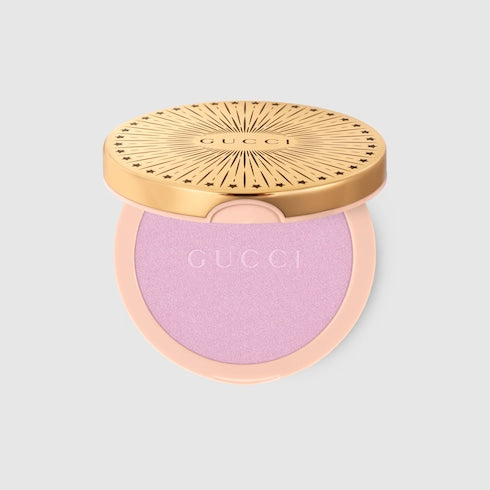 Gucci Glow Highlighter powder