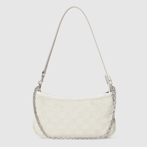 Gossip small shoulder bag