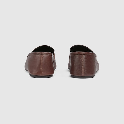 Men's Ragazzo loafer